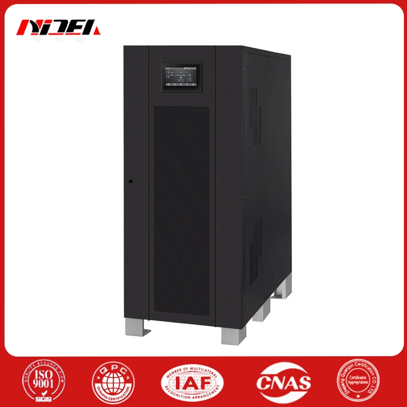 ข้อกำหนดการบำรุงรักษาที่สำคัญในการยืดอายุการใช้งานของ UPS คืออะไร?
